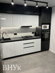 ������ 1� �������� ���. ������ ���� 6