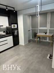 ������ 1� �������� ���. ������ ���� 5