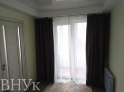 ��������� 3-������� �������� � ������������ ���� 1