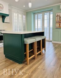 3-������� �������� � �������� � ���������, ����� ���, �������� ���� 8