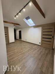 🏡 ���������� �������� � ����� �����-���������� ���� 6