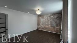 ������ 3-������� �������� �� �������� �������� ���� 7