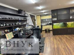 ������ ���������� �������� � ������ ����������� � ��������� ������ ���� 14