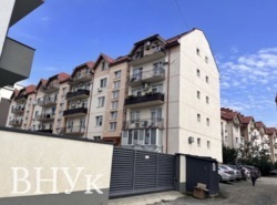 ��������� 4 ������� �������� ���� 1