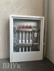 ��������� �������� ��������, ������������ ���� 19