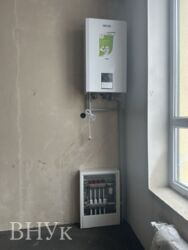 ��������� �������� ��������, ������������ ���� 18