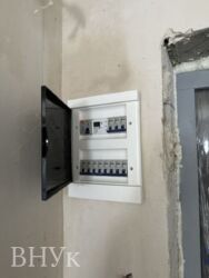 ��������� �������� ��������, ������������ ���� 20