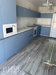 ��������� �������� 1-������� �������� ���� 23