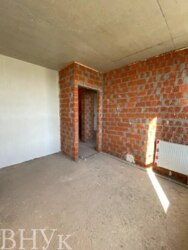 ��������� 1-������� �������� � �� '³���� ̳���' ������ ���� ���� 10