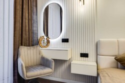 ��������� �������� ��������, ����, ����������, ��������� ���� 3