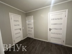 ��������, ������, ���. �����������, , ���� 12