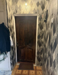 ������ ������� �������� ����������� ���� �������� ���� � ��������� ��������. ���� 4