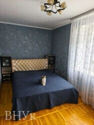 ������ ������� 2 ������� �������� ���� 1