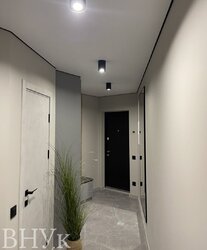 ��������� 1 ������� �������� ���. ������� ���� 6