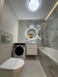 ��������� �������� г�������� ������� �����, ����, ���������, ������� ���� 18