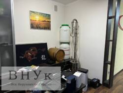 ������ ���������� �������� � ������ ����������� � ��������� ������ ���� 4