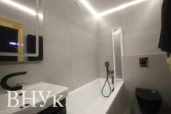 ������ 1-������� �������� � ������� ������ ���� 6