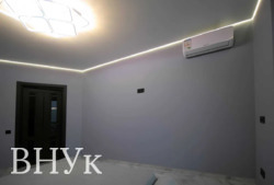 ������ 1-������� �������� � ������� ������ ���� 7