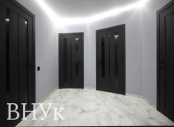 ������ 1-������� �������� � ������� ������ ���� 8