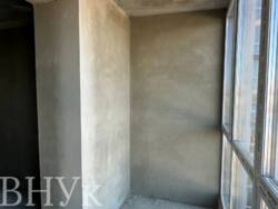 ������� 1-������� �������� � ������ ������� �� ���. ������������ ���� 3