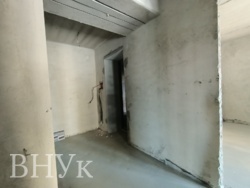 ������ 2 ������� �������� � ��������� �� ���� 10