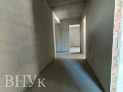 ������ 2 ������� �������� � ��������� �� ���� 8