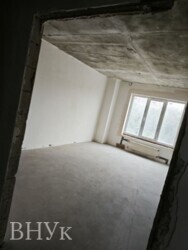 ������ ���������� �������� � RIVER HOUSE ���� 6