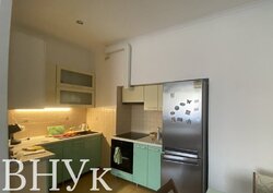 ������ 1 ������� �������� ���� 1