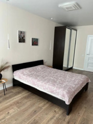 �������� � �������� ����� ���� 13