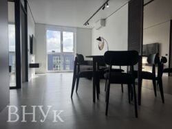 ������ ������������ 1-������� �������� �� ������ ����������. ���� 3