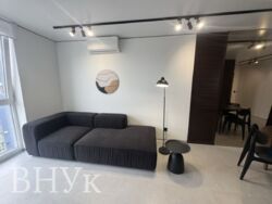 ������ ������������ 1-������� �������� �� ������ ����������. ���� 1