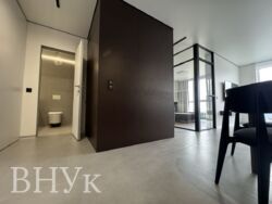 ������ ������������ 1-������� �������� �� ������ ����������. ���� 2