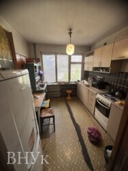 ��������� 3� ������� ����� ���������� ���� 3