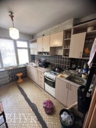 ��������� 3� ������� ����� ���������� ���� 1