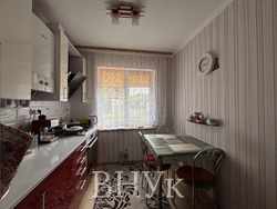 🏡 ��������� ����� � ������� ����� ��������� � ��������� ������. ���� 8