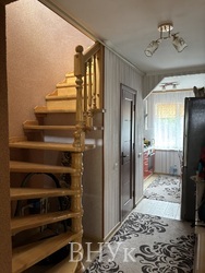 🏡 ��������� ����� � ������� ����� ��������� � ��������� ������. ���� 9