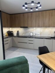 ������ 3 ������� �������� �� ����� ���� 3