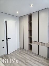 ��������� �������� ��������, ������������ ���� 12