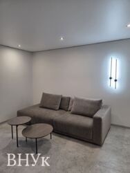 ��������� �������� ��������, ������������ ���� 10