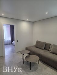 ��������� �������� ��������, ������������ ���� 11