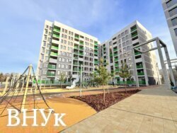 ������ 1- ������� �������� ���� �� � �� '����������' ���� 7