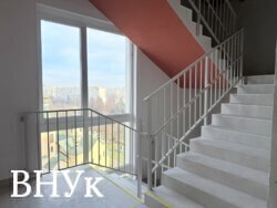 ������ 1- ������� �������� ���� �� � �� '����������' ���� 6