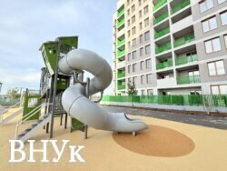 ������ 1- ������� �������� ���� �� � �� '����������' ���� 8