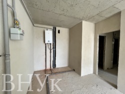 ������ 1-������� �������� � ������ ��������� �� ��������� ���� 15