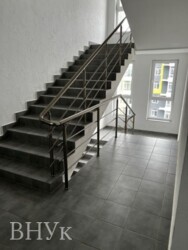 ✨ ���������� �������� � �� KromaxBud ���. ������ ���� 3