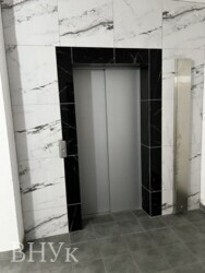 ✨ ���������� �������� � �� KromaxBud ���. ������ ���� 4