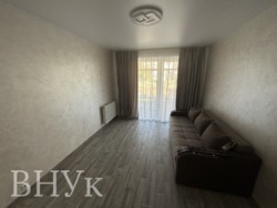 ��������� 1 ������� ����� �������� �������� � �������. ���� 1