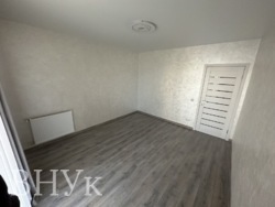 ��������� 1 ������� ����� �������� �������� � �������. ���� 2