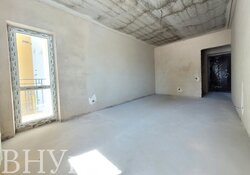 КРАЩИЙ ВАРІАНТ! Недорого! 2 кімнатна ! фото 14 КРАЩИЙ ВАРІАНТ! Недорого! 2 кімнатна ! фото 14