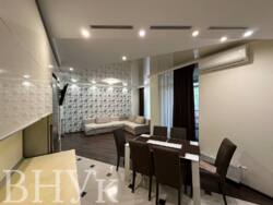 ��������� �������� 2-������� �������� ��� �쒿 � �� �������� ���� 1